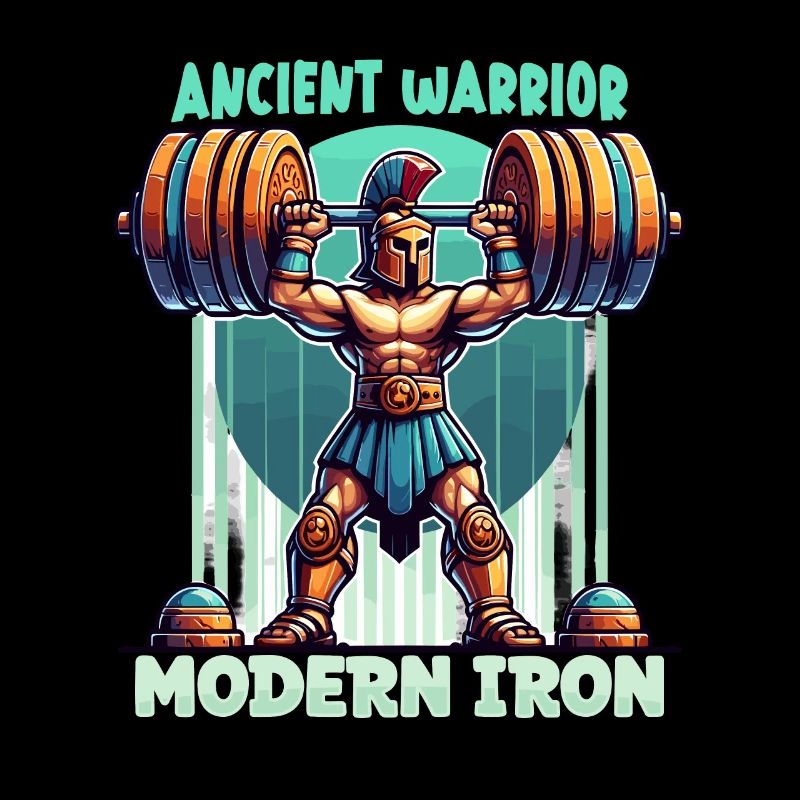 Julius Cäsar Römische Geschichte Römisches Reich