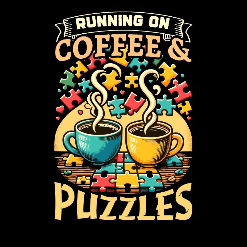 Puzzle Lover Jigzaw Puzzle Board Game Puzzler
