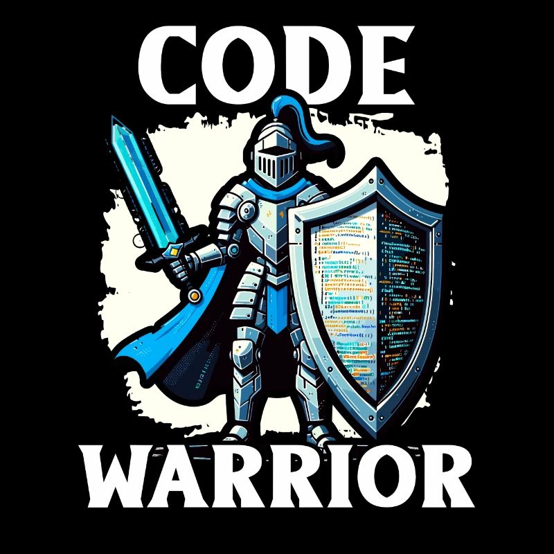 Ethical Hacking Analyst Ethical Cyber Security