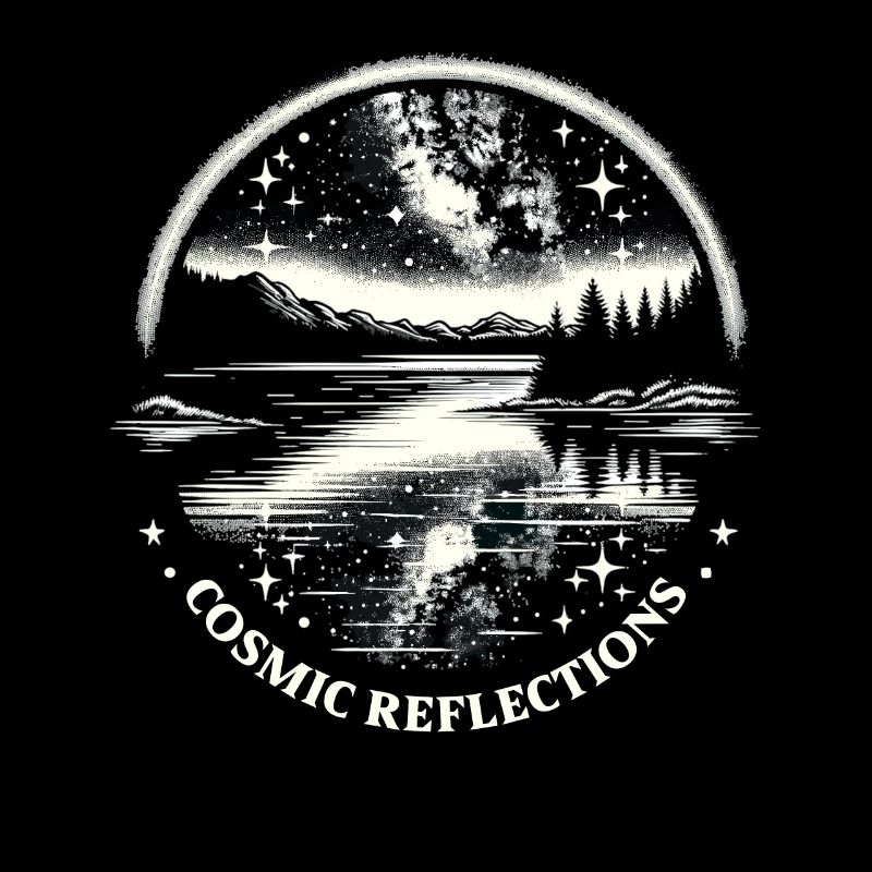 Astrophotographie Astronomie Caméra spatiale