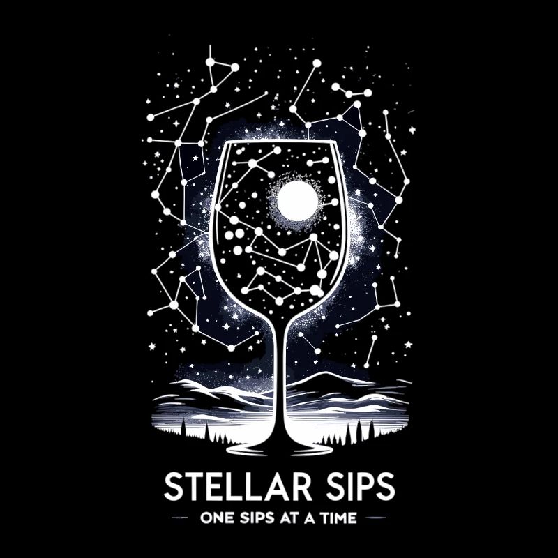 Wine making Wine Maker Wine Lover Wine Fan