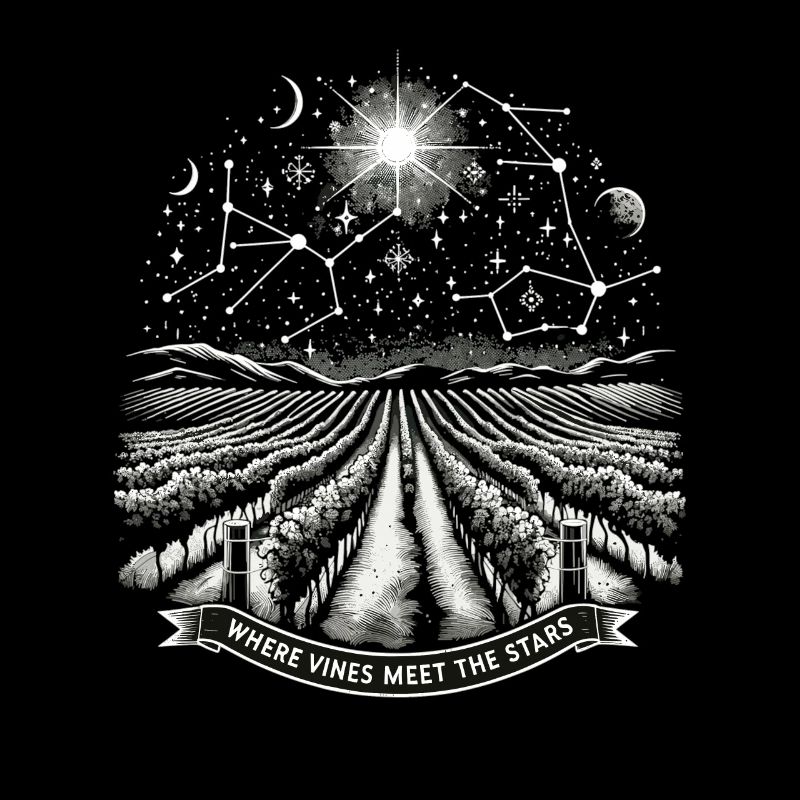 Wine making Wine Maker Wine Lover Wine Fan