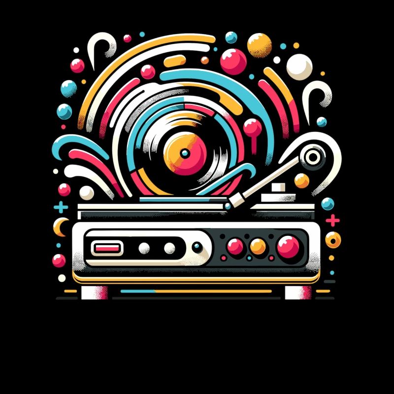 Disques vinyles Lp Collectionneurs Amateurs de disques