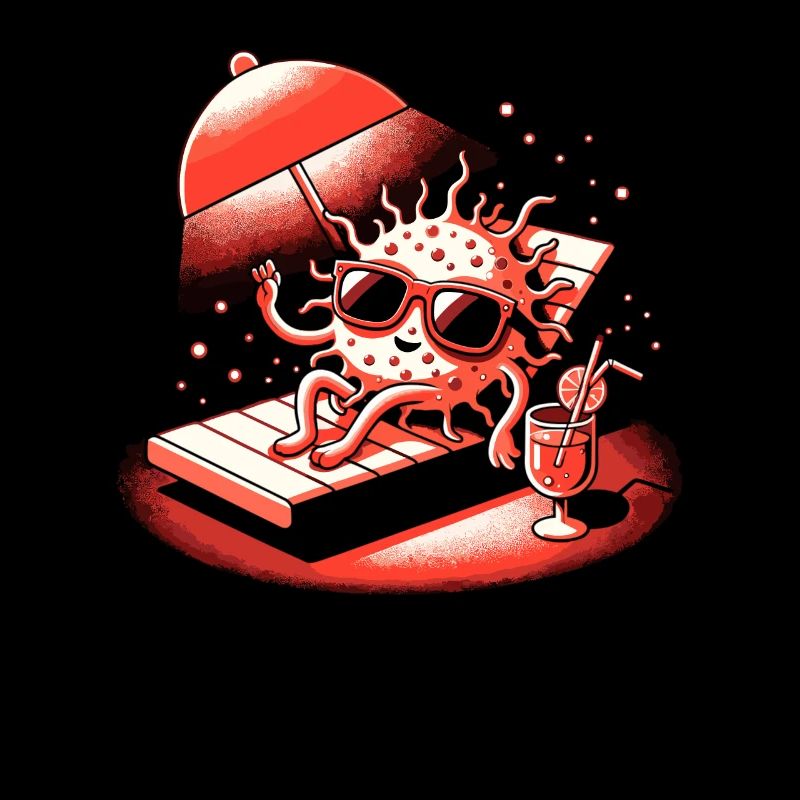 Red Light Therapy Low-level laser therapy for the