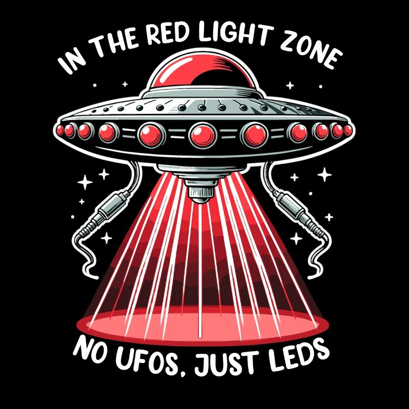 Red Light Therapy Low-level laser therapy for the