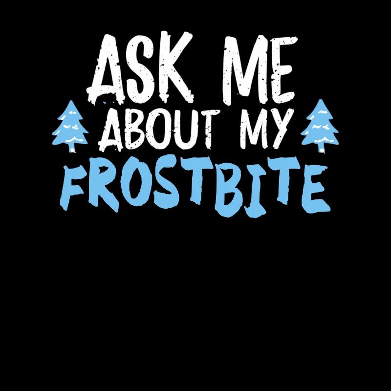 Aurora Aurora Tracker Alaska Wilderness