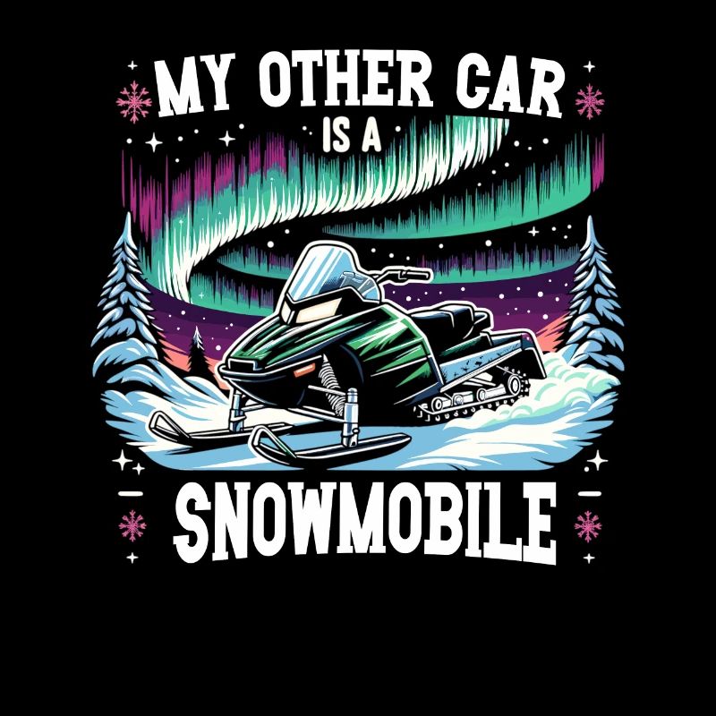 Aurora Aurora Tracker Alaska Wilderness