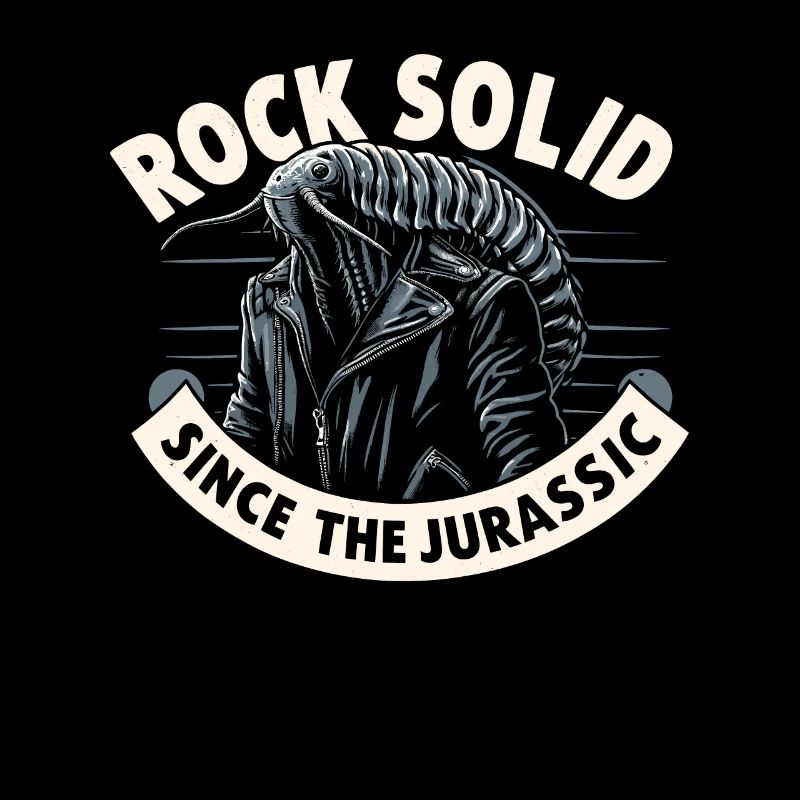Fossil Hunter, Fossil Hunter, Paleontologist