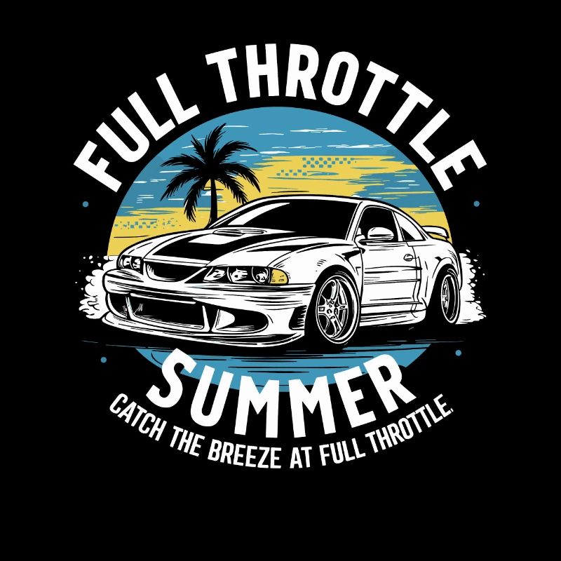 Course de drift automobile, dérive de sport automobile de voiture de course