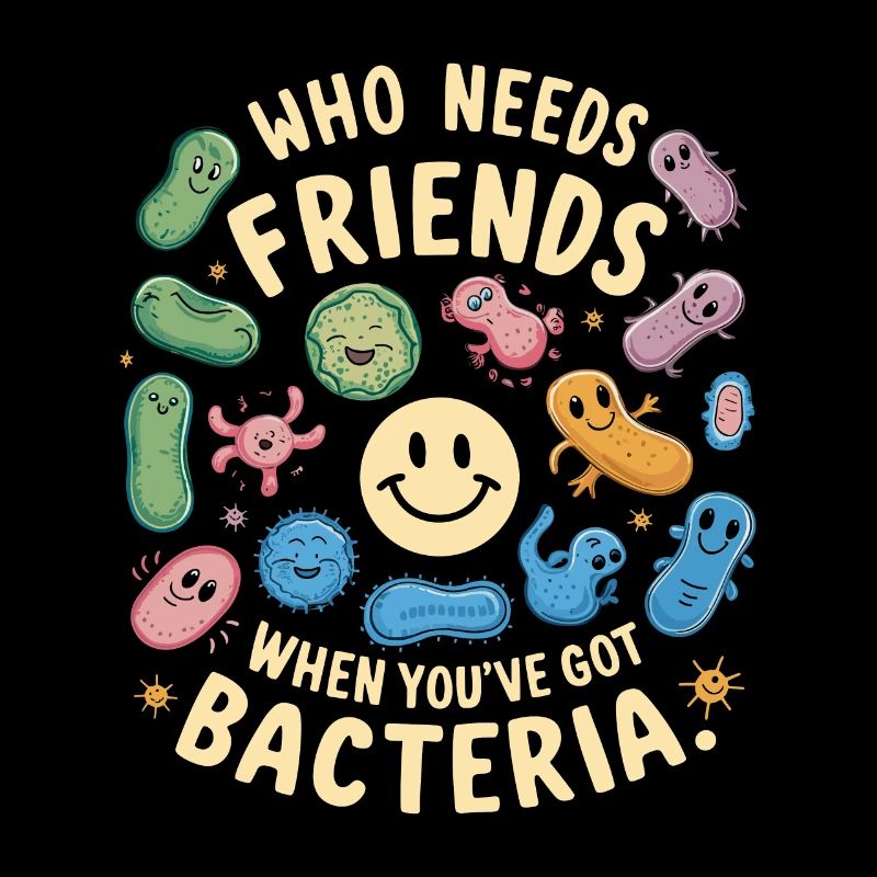 Microbiologist Microbiology Lab Staph Biology
