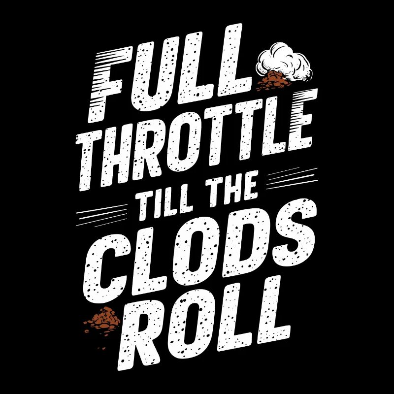 Tractor Pulling Tractor Pulling Tractor Power Farm