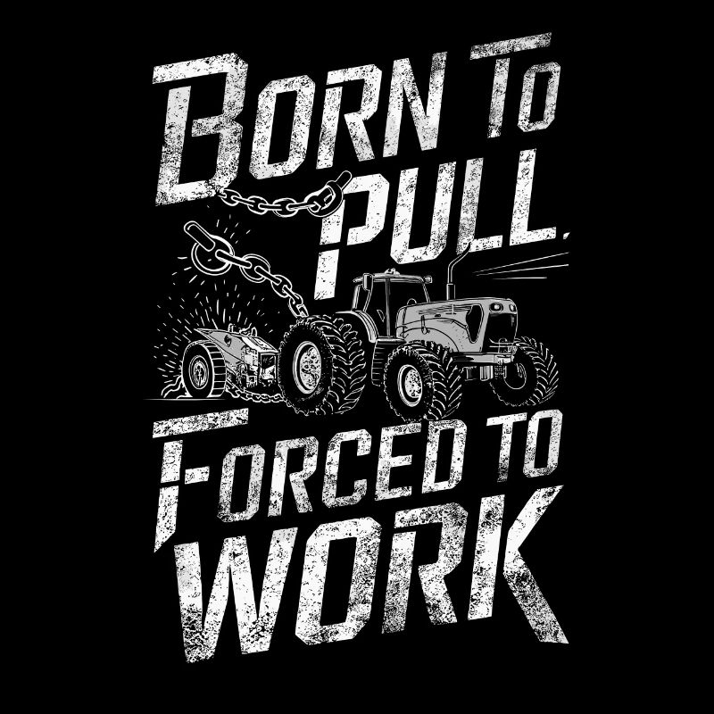 Tractor Pulling Tractor Pulling Tractor Power Farm