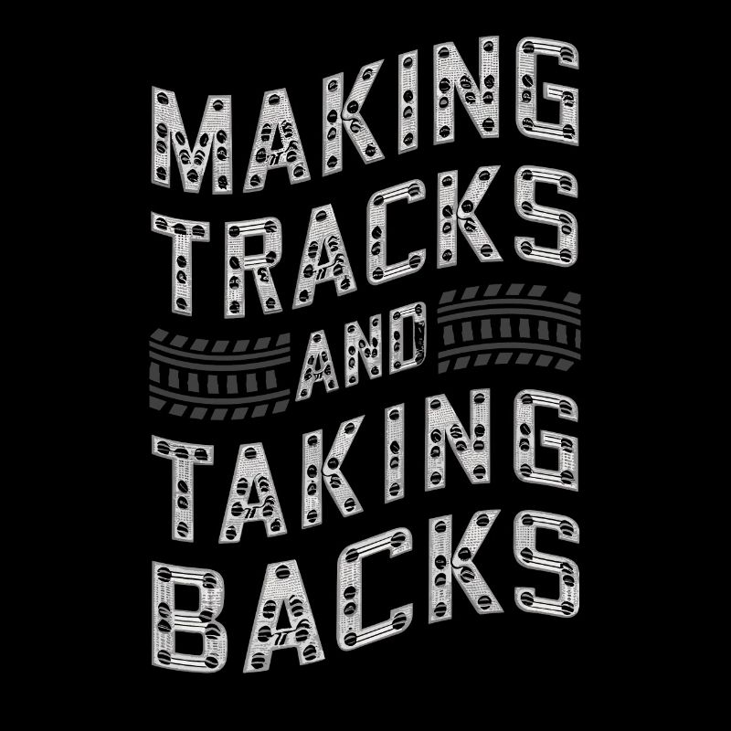 Tractor Pulling Tractor Pulling Tractor Power Farm