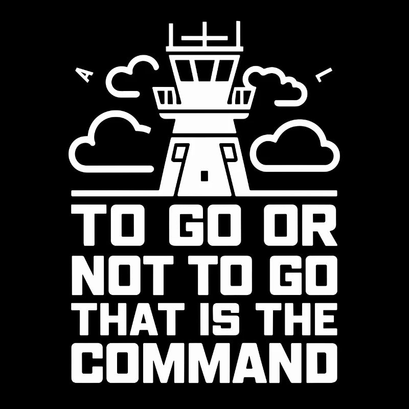 Air Traffic Controller Aircraft Flight Service