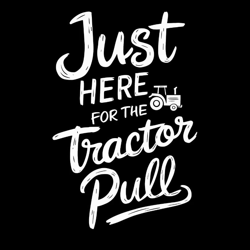 Tractor Pulling Tractor Pulling Tractor Power Farm
