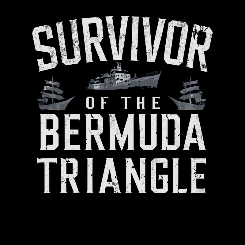 Mysterious disappearances in the Bermuda Triangle