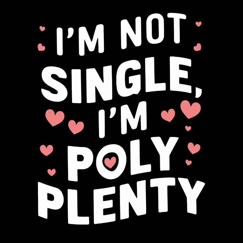 Communauté polyamoureuse Parentalité polyamoureuse