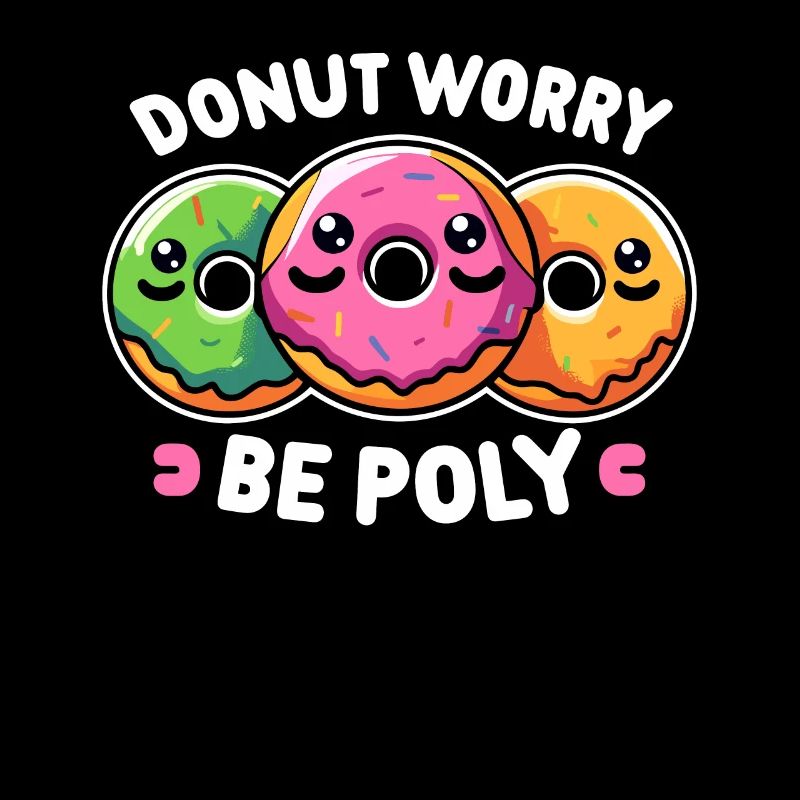 Polyamorous Community Polyamorous Parenting