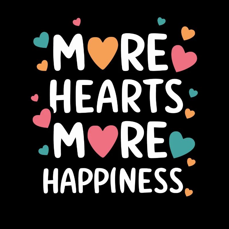 Polyamoröse Gemeinschaft Polyamorous Parenting