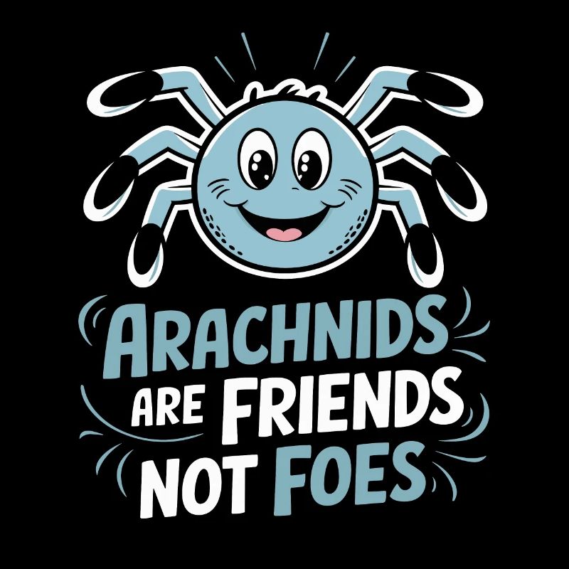Pet Spider, Tarantula, Spider Lover