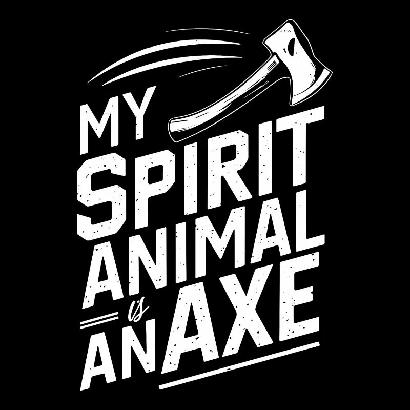 Maîtres du lancer de hache pour une pratique précise de la cible