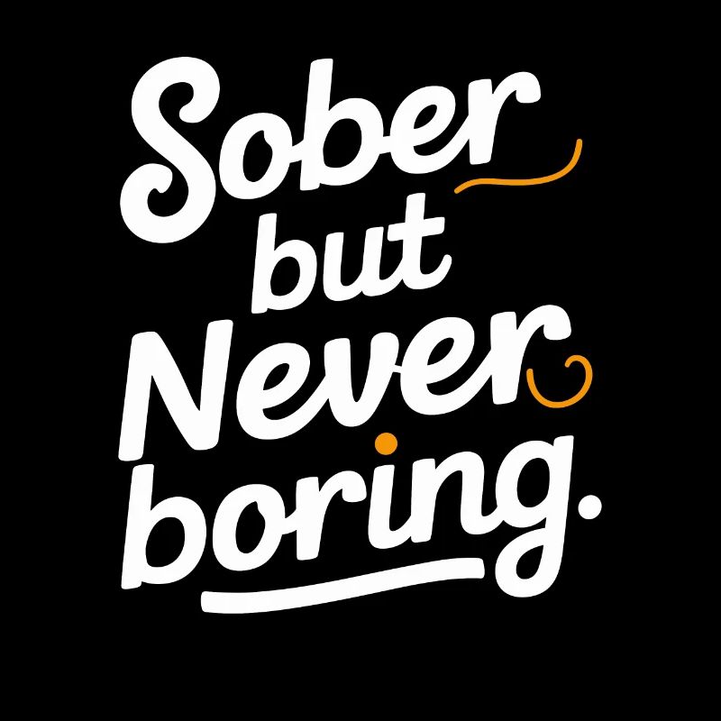 recovery from alcohol dependence sobriety aa