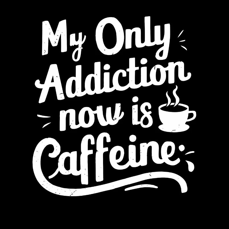 recovery from alcohol dependence sobriety aa