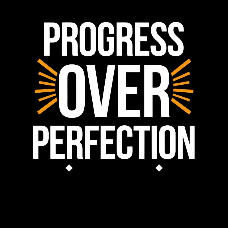 Progress-oriented leadership and management for