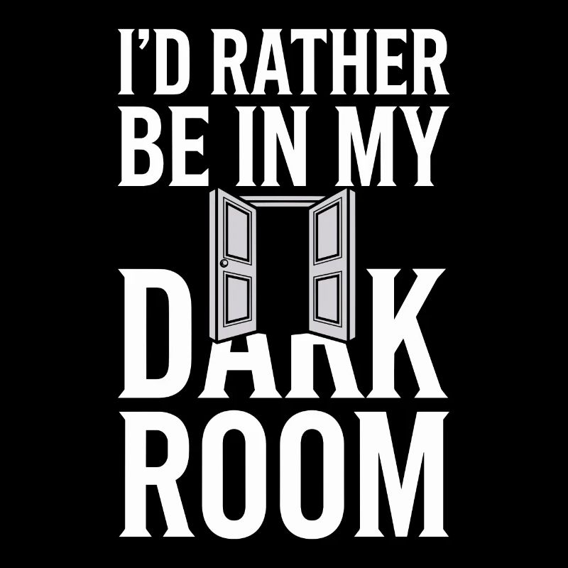 Introversion Style alternatif Émotionnel