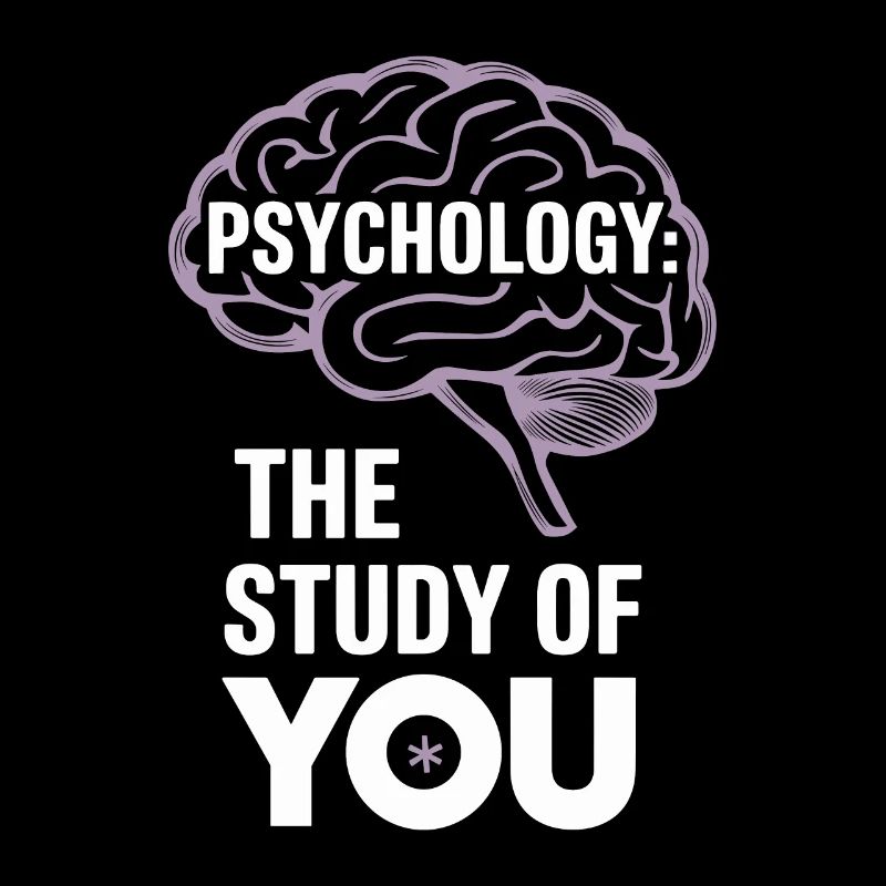 Understanding Psychology Mind and Behavior