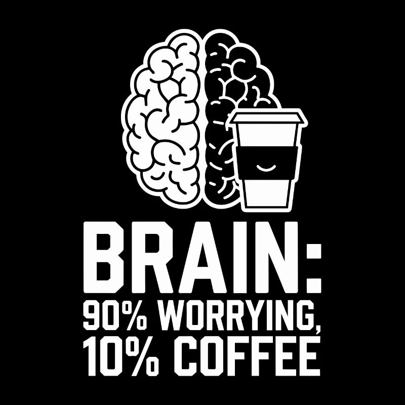 Understanding Psychology Mind and Behavior