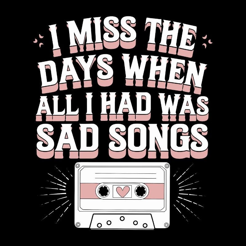 Introversion Style alternatif Émotionnel