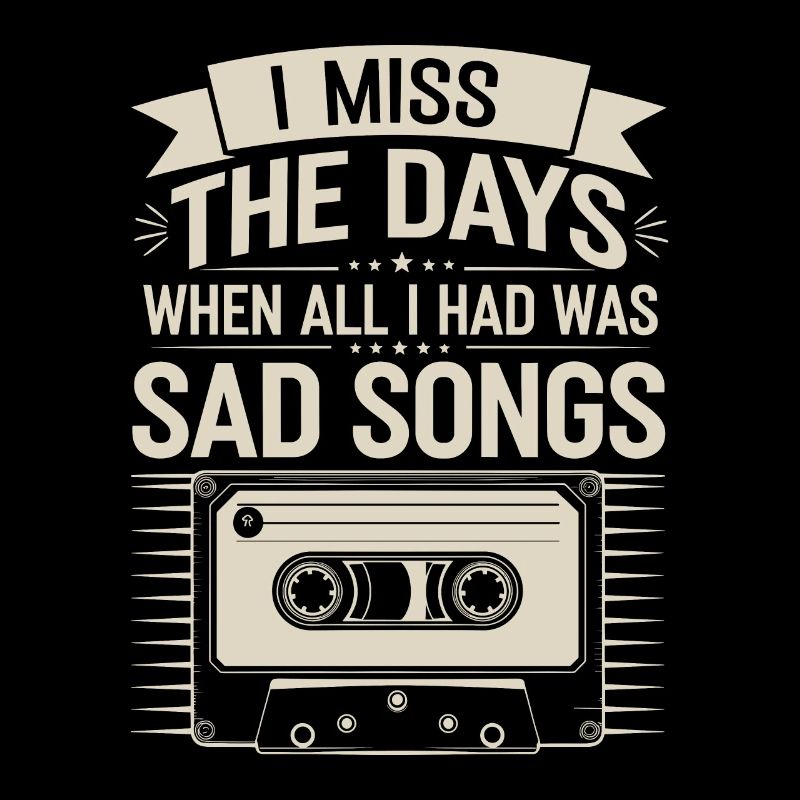 Introversion Alternative Style Emotional