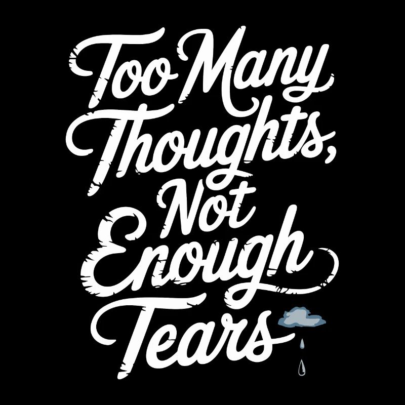 Introversion Style alternatif Émotionnel