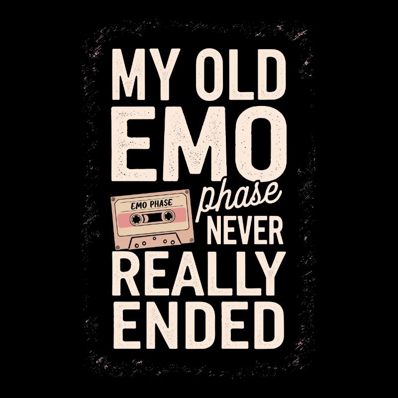 Introversion Alternative Style Emotional