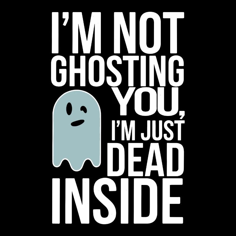 Introversion Style alternatif Émotionnel