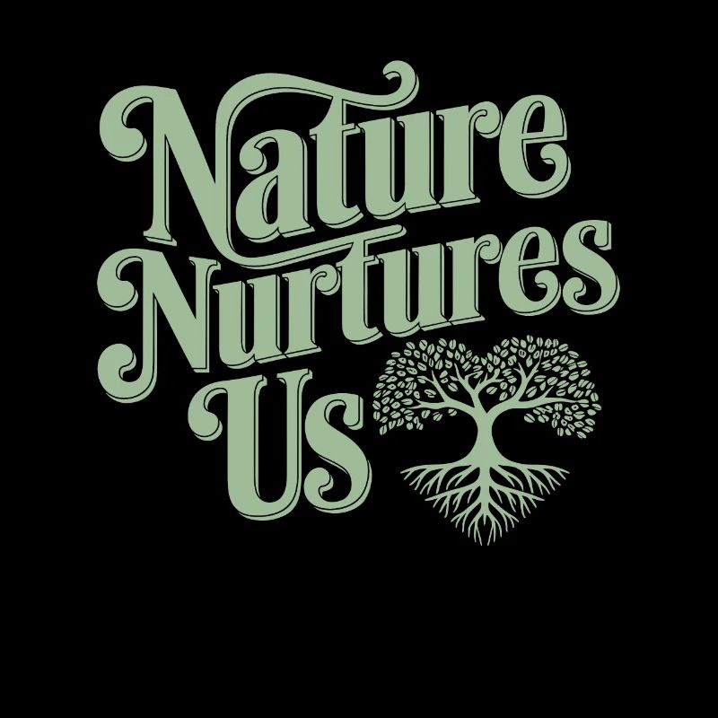 Climate optimism, Earth Day, Sustainability