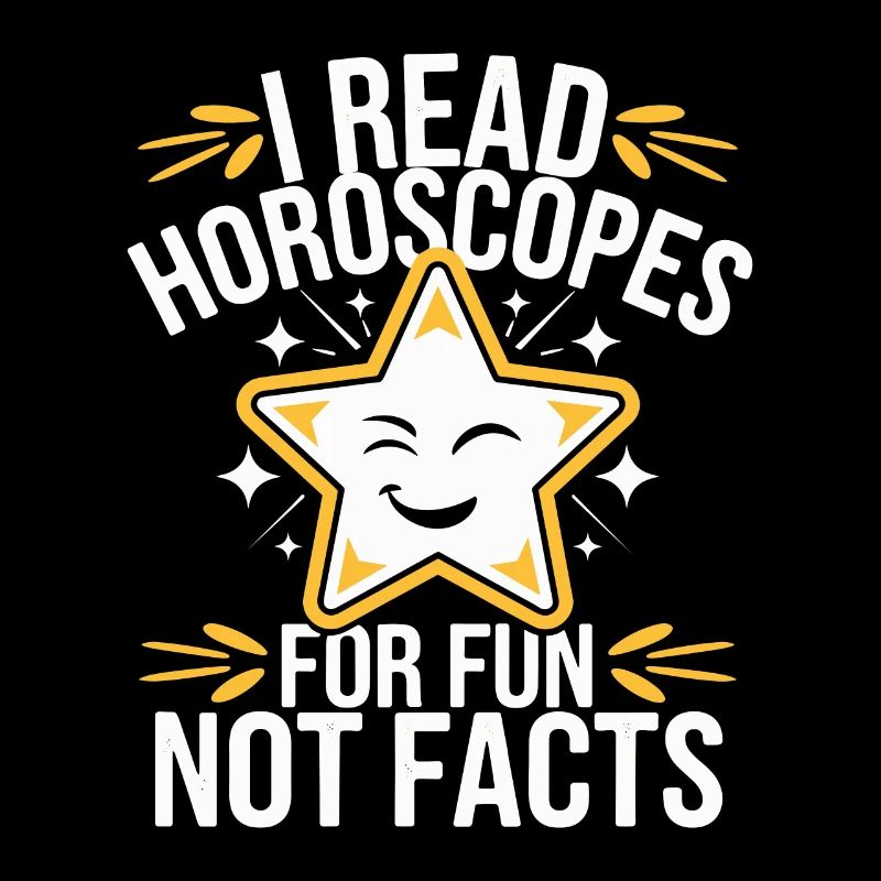 Astrologie-skeptiker: Kritisches Denken