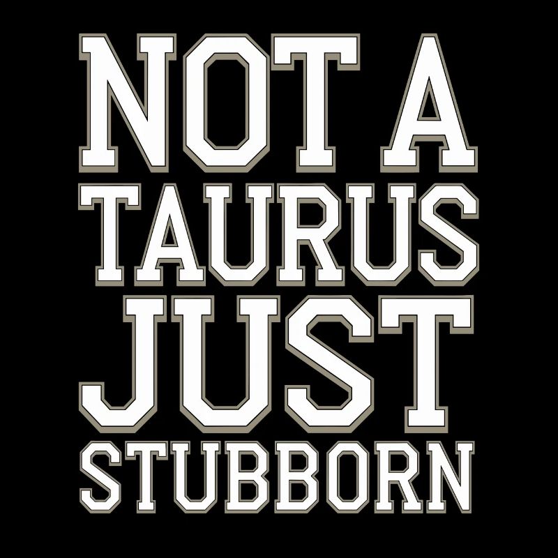 Astrologie-skeptiker: Kritisches Denken