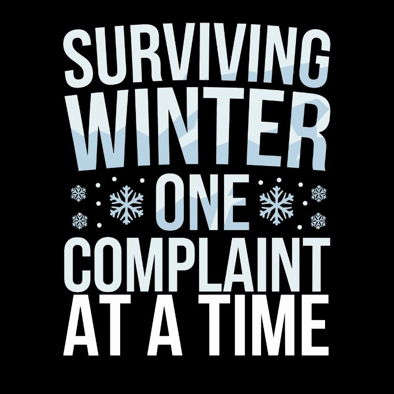 Winter-grumpy-cold-weather-complaints