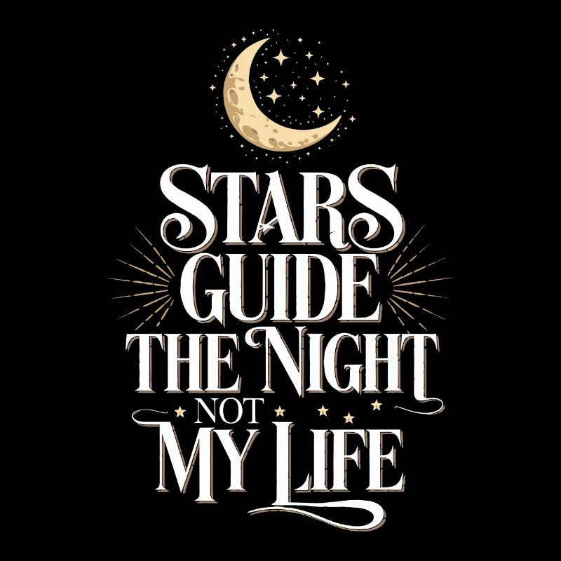 Astrologie-skeptiker: Kritisches Denken