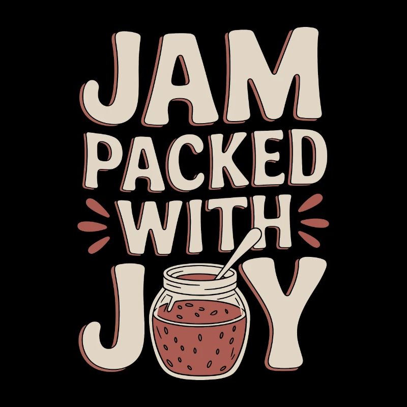 Conservation des aliments faits maison