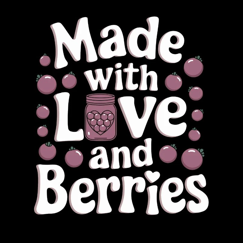 Conservation des aliments faits maison