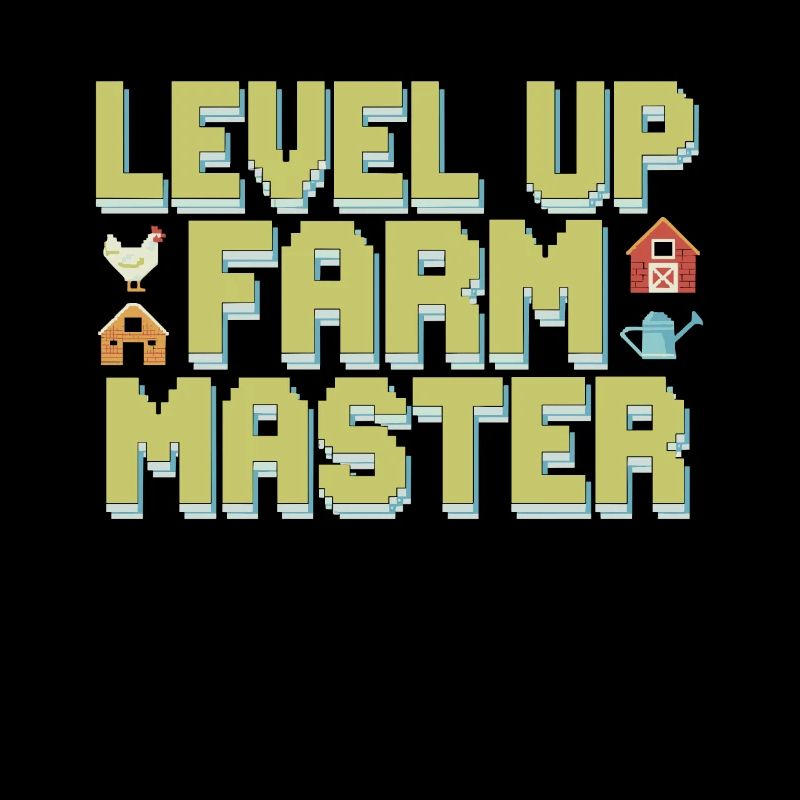 Farming Simulator Virtual Farming Game Fan Farm