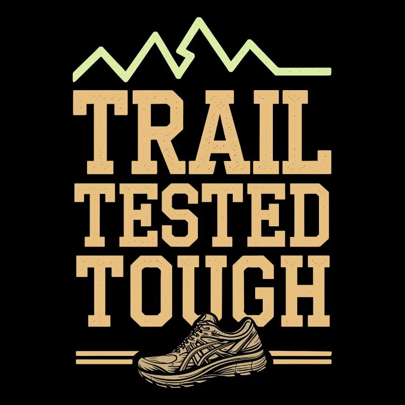 Des trails de course pour les amateurs de trail running
