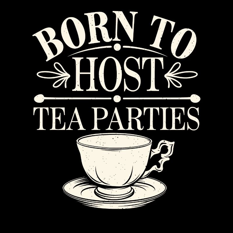 Geschichtsfächer Aus Der Viktorianischen Zeit,