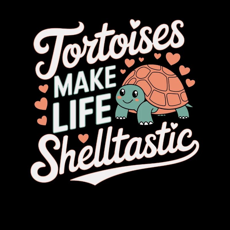 Turtle care for owners of