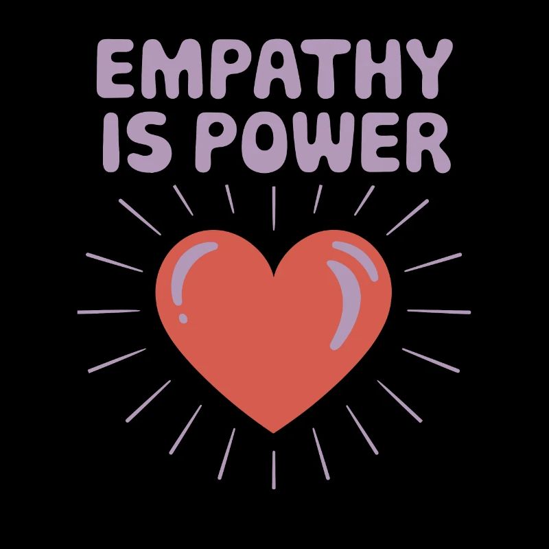 Emotional Intelligence Empathy Advocate Mindful