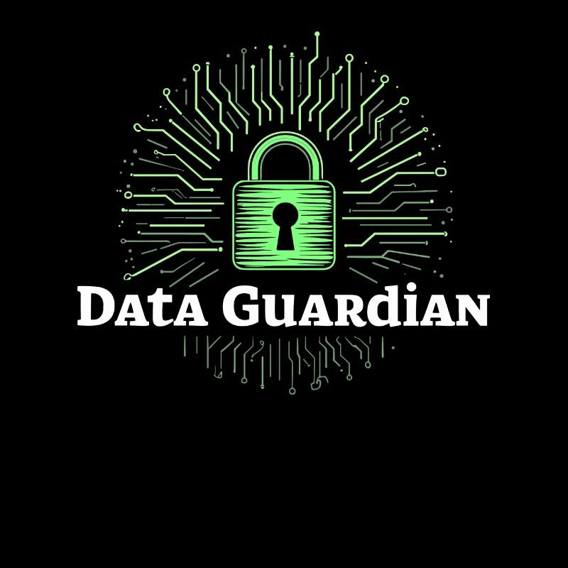 Ethical Hacking Cybersecurity Digital