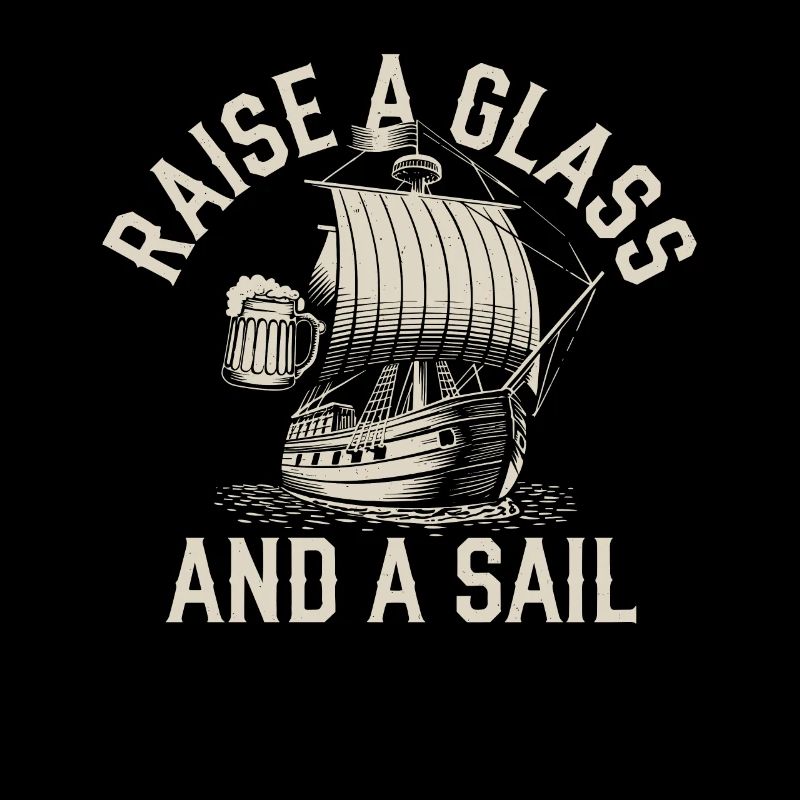 Marins Chant Chantant Aventures sur le navire